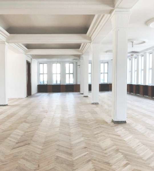 Frankfurter Allee 21a & 23a Bild 9