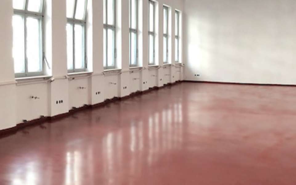 Frankfurter Allee 21a & 23a Bild 7