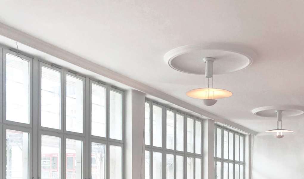 Frankfurter Allee 21a & 23a Bild 8