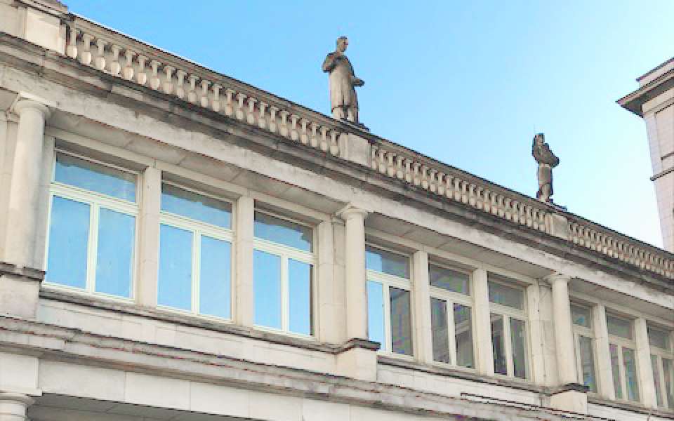 Frankfurter Allee 21a & 23a Bild 3