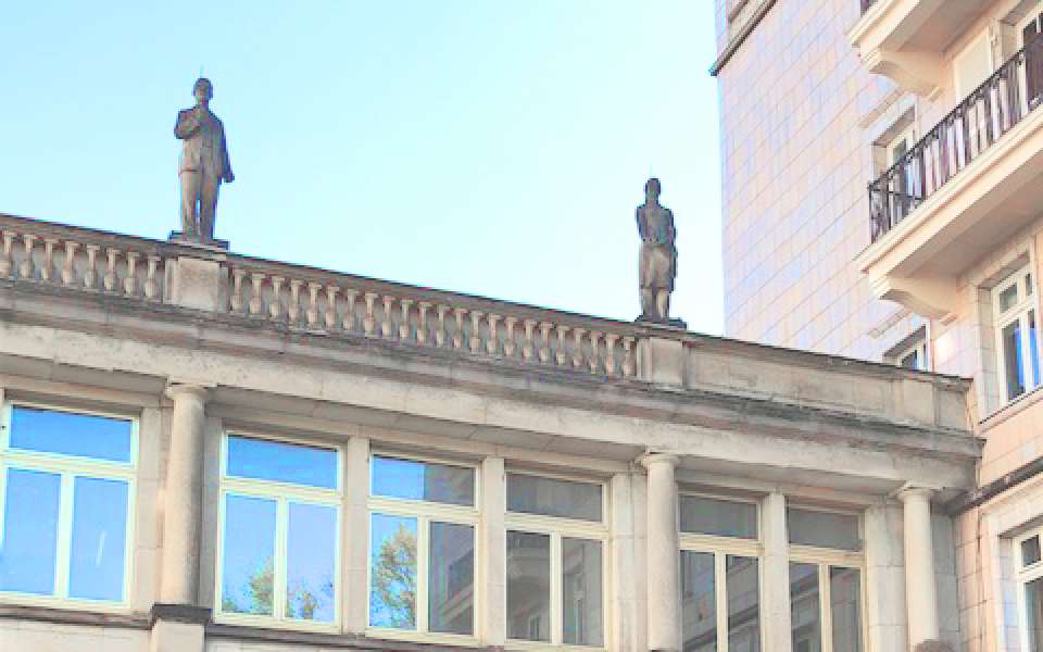 Frankfurter Allee 21a & 23a Bild 4