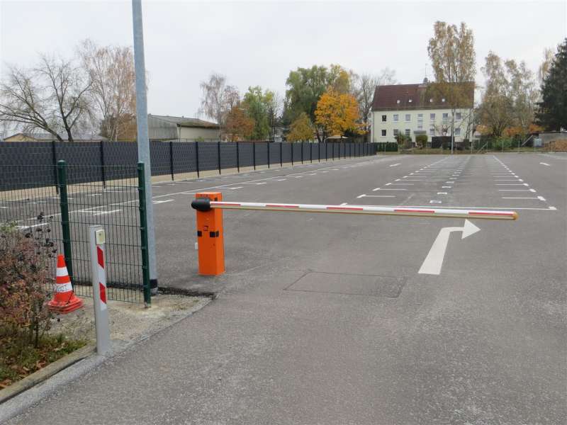 Fichtenweg 5a Bild 1