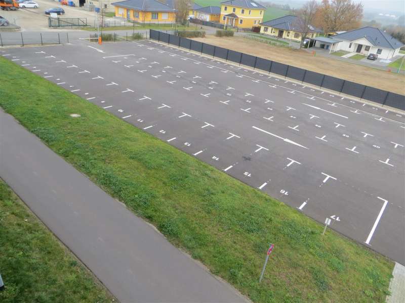 Fichtenweg 5a Bild 3