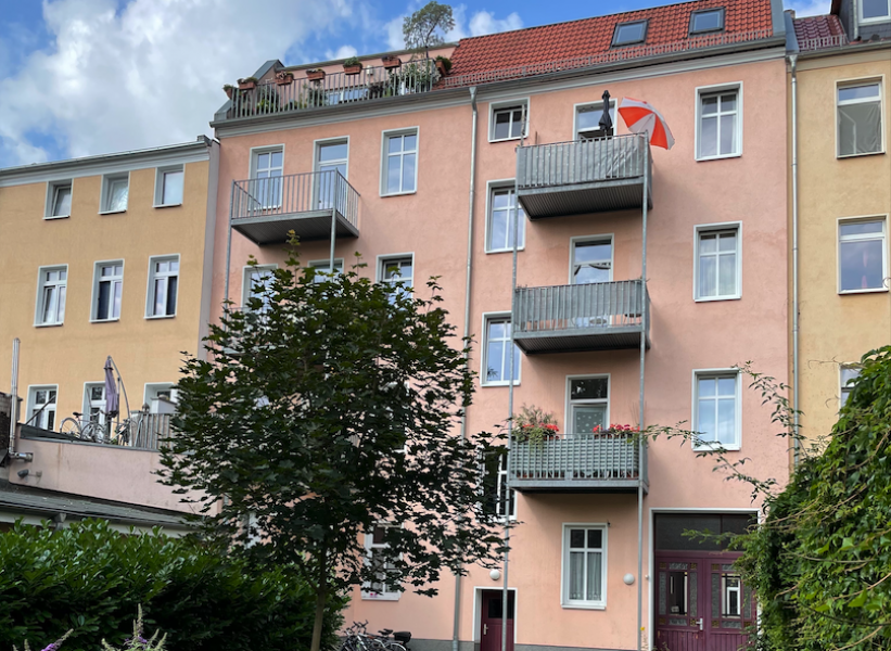 Edisonstraße 12 Bild 6