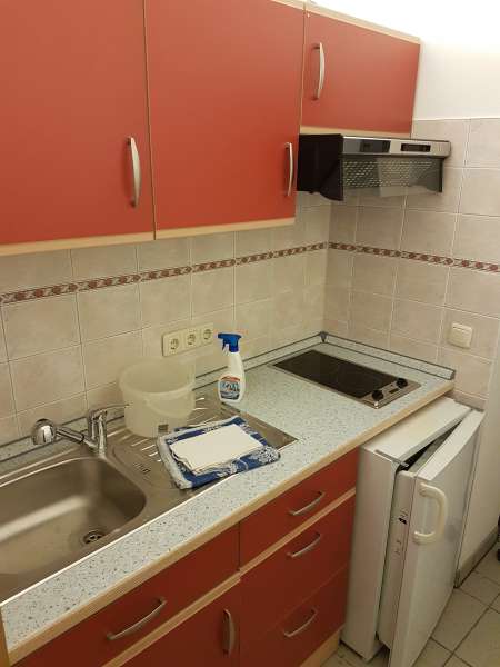 62,65 qm Gewerbeeinheit mit 3 Räumen Bild 6