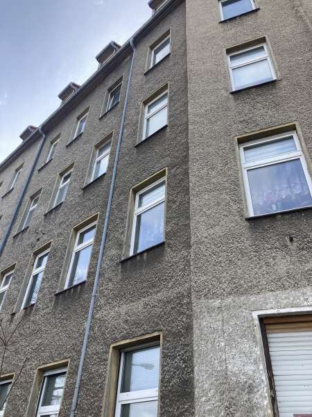 Sachsenhausener Straße 16 Bild 3