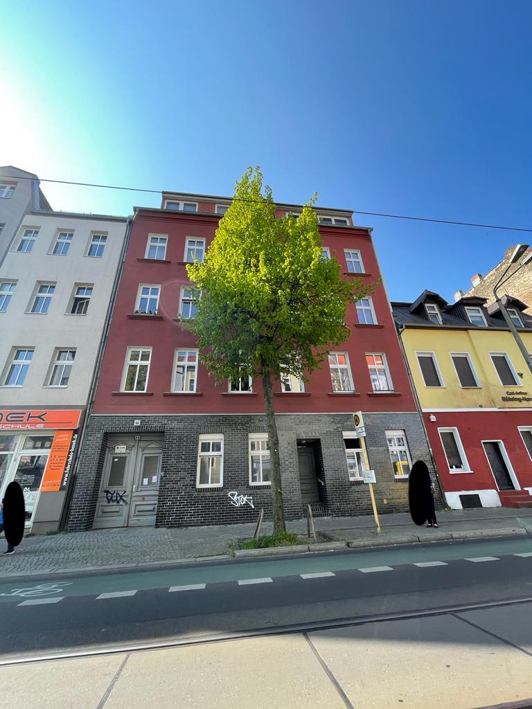 Seelenbinderstraße 44, 12555 Berlin