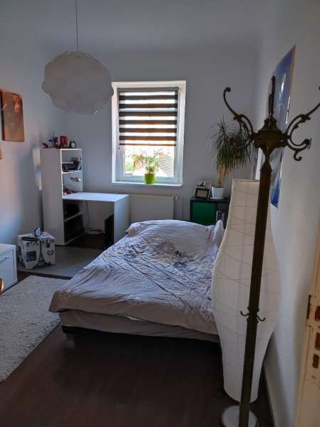 Effizient geschnittene 2-Zimmer-Wohnung inkl. Balkon in gefragter Lage zu vermieten - Photo 2