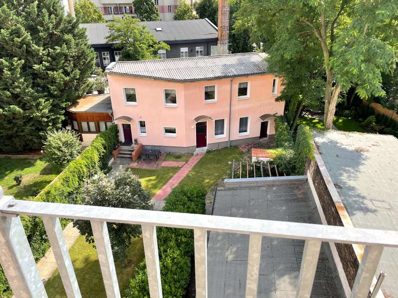 Edisonstraße 12 Bild 10