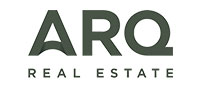 ARQ Real Estate GmbH