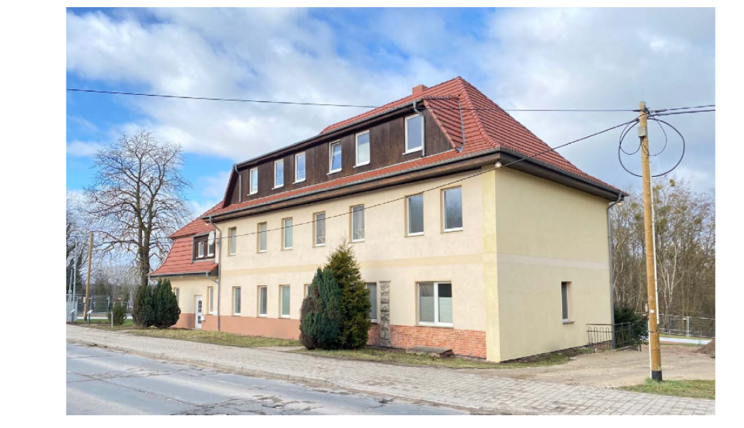 Berliner Straße 15 Bild 0